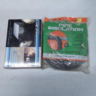 Sale Photo Thumbnail #99