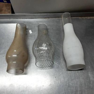 Sale Photo Thumbnail #556