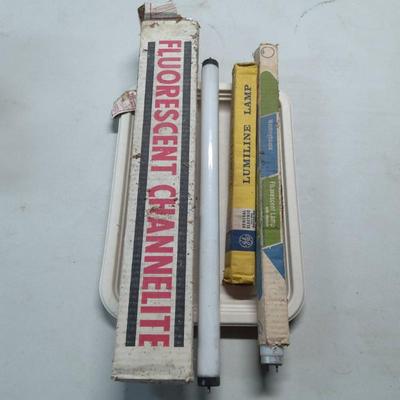 Sale Photo Thumbnail #614