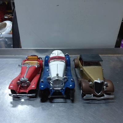 Sale Photo Thumbnail #867