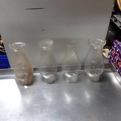 Sale Photo Thumbnail #395