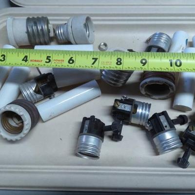 Sale Photo Thumbnail #641