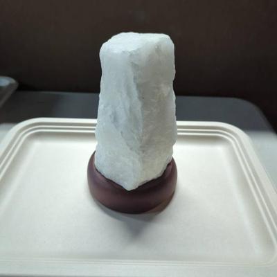 Sale Photo Thumbnail #24