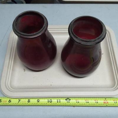 Sale Photo Thumbnail #455