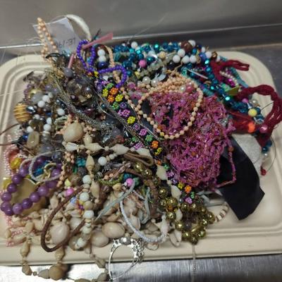 Sale Photo Thumbnail #69