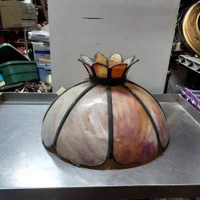 Sale Photo Thumbnail #417