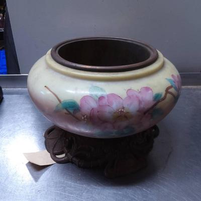 Sale Photo Thumbnail #932