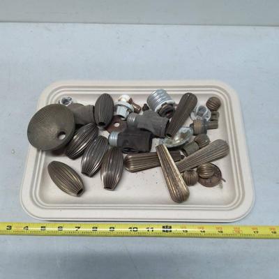 Sale Photo Thumbnail #108