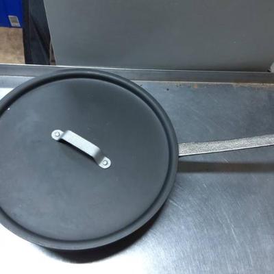 Sale Photo Thumbnail #852