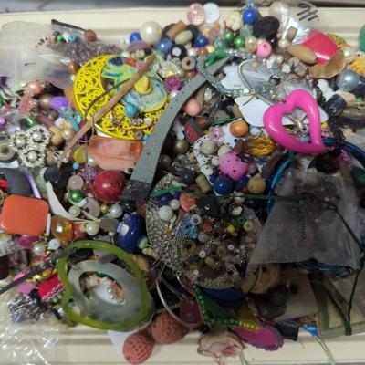 Sale Photo Thumbnail #72