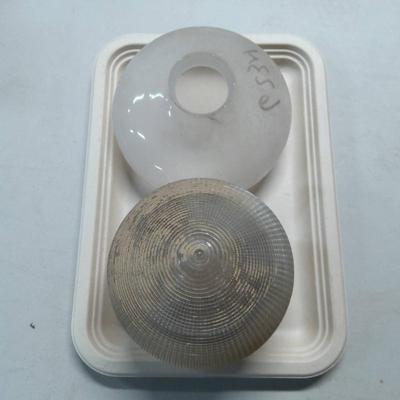 Sale Photo Thumbnail #612