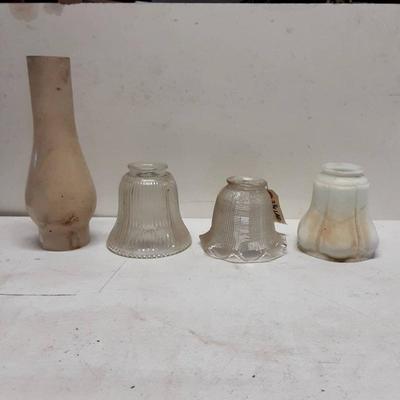 Sale Photo Thumbnail #215