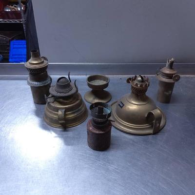 Sale Photo Thumbnail #920