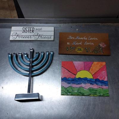 Sale Photo Thumbnail #892