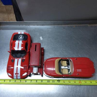 Sale Photo Thumbnail #871