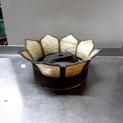 Sale Photo Thumbnail #415