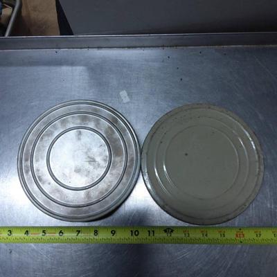 Sale Photo Thumbnail #829