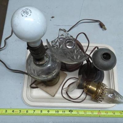 Sale Photo Thumbnail #525