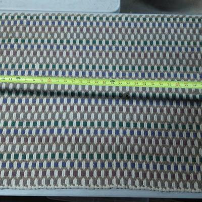 Sale Photo Thumbnail #141