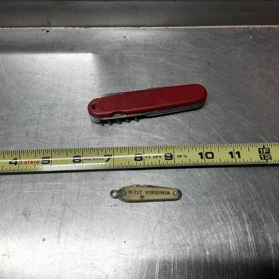 Sale Photo Thumbnail #578