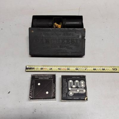 Sale Photo Thumbnail #288