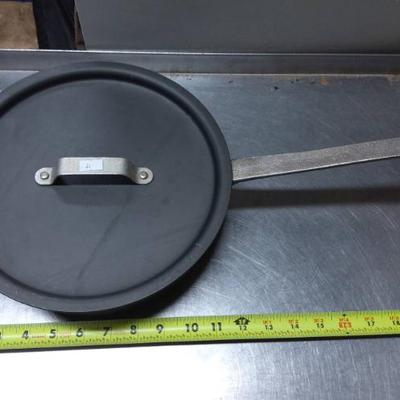 Sale Photo Thumbnail #851