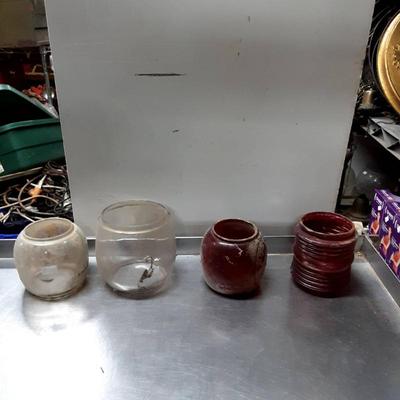 Sale Photo Thumbnail #403