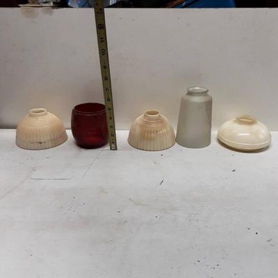 Sale Photo Thumbnail #224