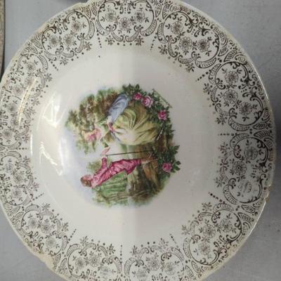 Sale Photo Thumbnail #177