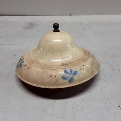 Sale Photo Thumbnail #231