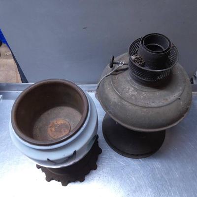 Sale Photo Thumbnail #952