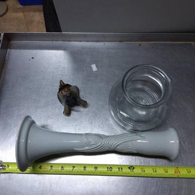 Sale Photo Thumbnail #773