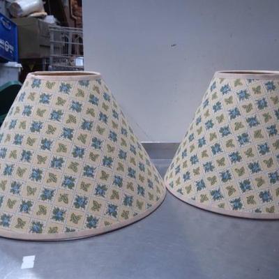 Sale Photo Thumbnail #134