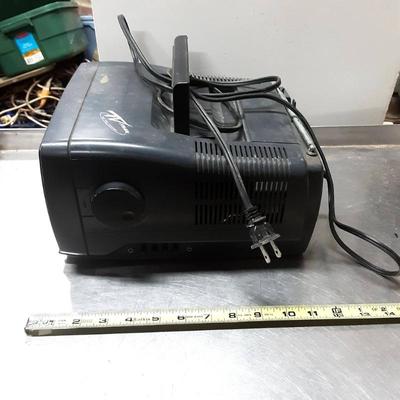 Sale Photo Thumbnail #356