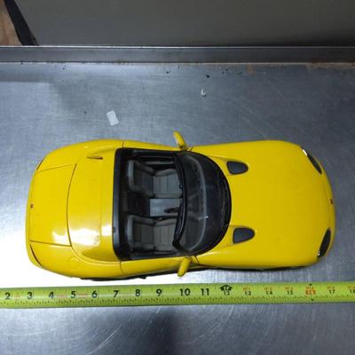 Sale Photo Thumbnail #886