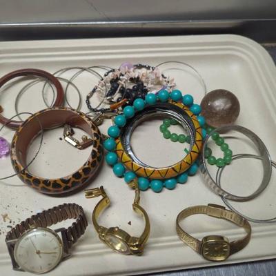 Sale Photo Thumbnail #86