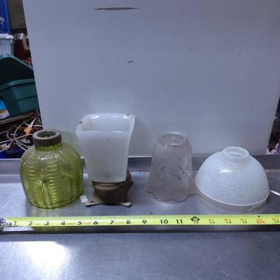 Sale Photo Thumbnail #155