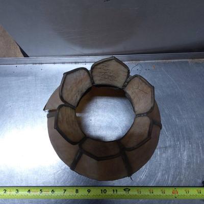 Sale Photo Thumbnail #930