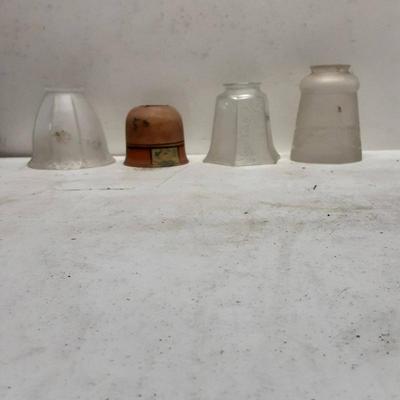 Sale Photo Thumbnail #227