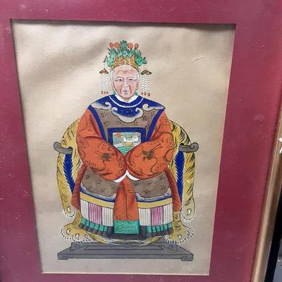 Sale Photo Thumbnail #450