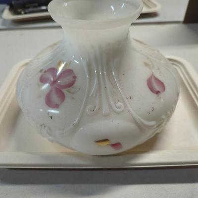 Sale Photo Thumbnail #47