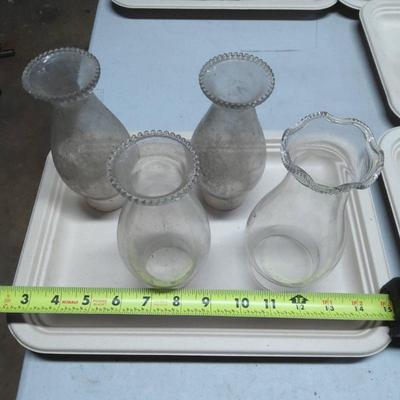 Sale Photo Thumbnail #485