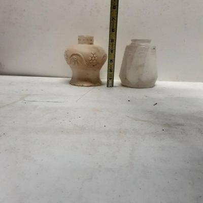 Sale Photo Thumbnail #220