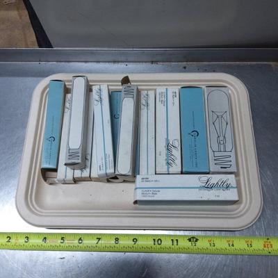 Sale Photo Thumbnail #740