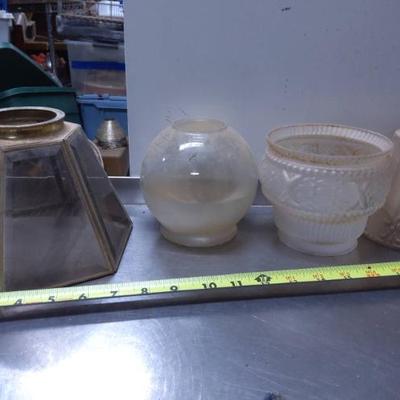 Sale Photo Thumbnail #153