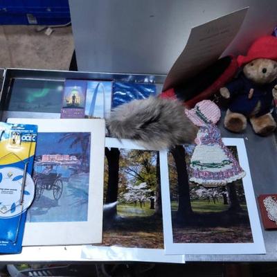 Sale Photo Thumbnail #330