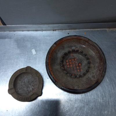 Sale Photo Thumbnail #949