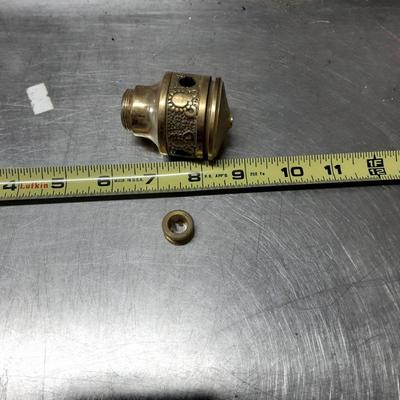 Sale Photo Thumbnail #344