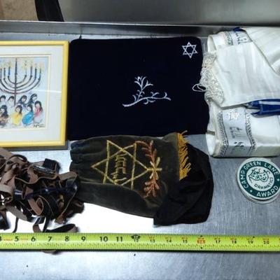 Sale Photo Thumbnail #775