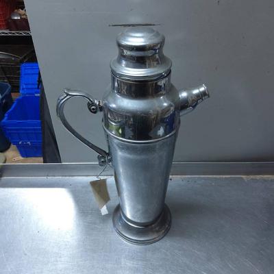 Sale Photo Thumbnail #721